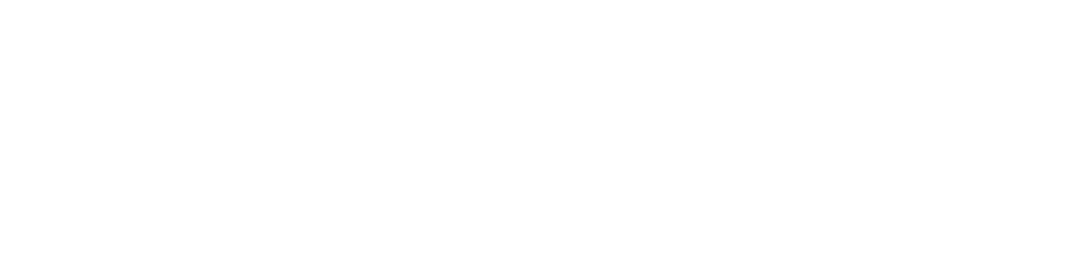 Signed, Darren and Adam Fanton
